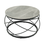 Холна маса ARLOV - сива