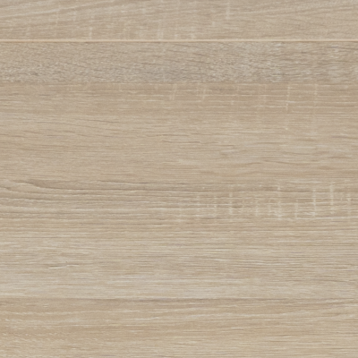 Сгъваемо бюро VITEZ - дъб сонома