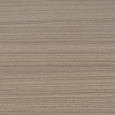 Бюро LIVNO - зебрано