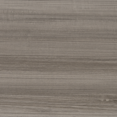 Бюро с етажерка TUZLA - сив дъб