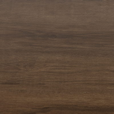 Бюро MOSTAR - дъб табак