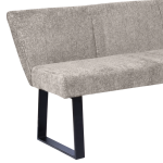 Кухненски ъгъл HANAM - бежов R 30