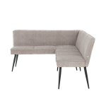 Кухненски ъгъл OSAN - бежов R 30