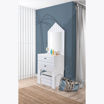 Огледало MIAMI