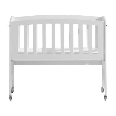 Регулируема бебешка кошара PORI 95 х 55