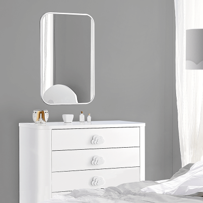 Огледало PORI