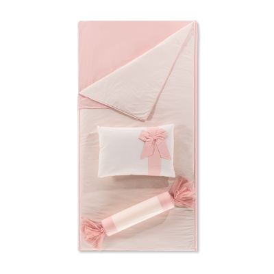 Детски спален комплект POLLINA за легло 100 x 200