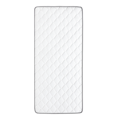 Матрак SOFT 60 x 120 x 10