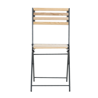 Сгъваем кетъринг стол ENUGU