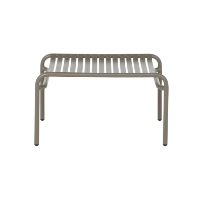 Метална градинска масичка ONDO