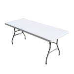 Сгъваемa кетъринг маса Carmen 9807