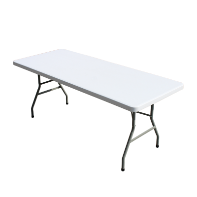 Сгъваемa кетъринг маса Carmen 9807