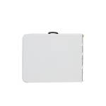 Сгъваемa кетъринг маса Carmen 9809