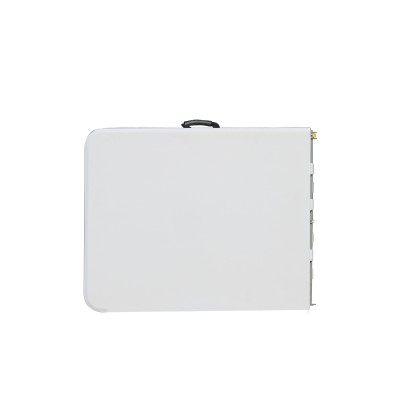 Сгъваемa кетъринг маса Carmen 9809