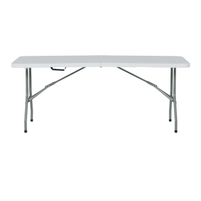 Сгъваемa кетъринг маса Carmen 9810