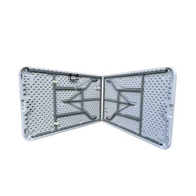 Сгъваемa кетъринг маса Carmen 9811