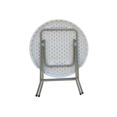 Сгъваемa кетъринг маса Carmen 9812