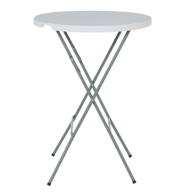 Сгъваемa кетъринг бар маса Carmen 9813