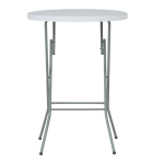 Сгъваемa кетъринг бар маса Carmen 9813