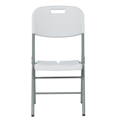 Сгъваем кетъринг стол Carmen 9825