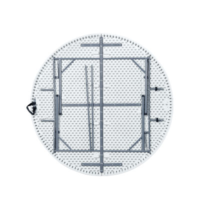 Сгъваемa кетъринг маса Carmen 9922