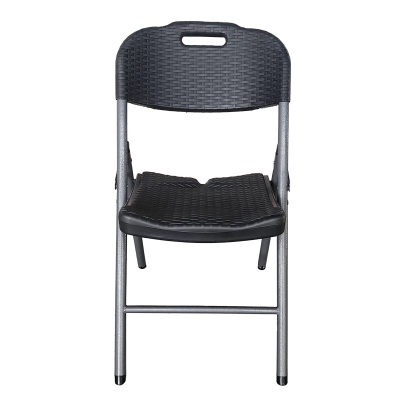 Сгъваем кетъринг стол Carmen 9930