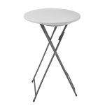 Сгъваемa кетъринг бар маса Carmen 9924