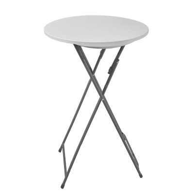 Сгъваемa кетъринг бар маса Carmen 9924