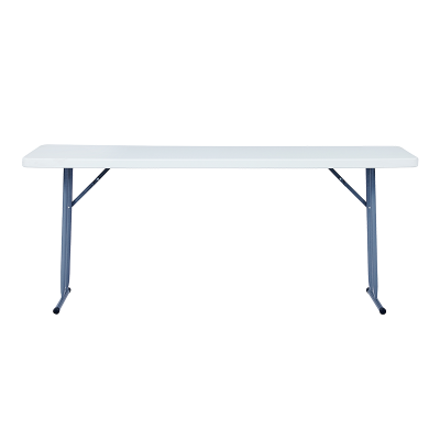 Сгъваемa кетъринг маса Carmen 9925