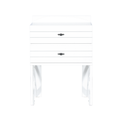 Детски скрин за дрехи MIAMI