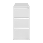 Кардекс Carmen CR-1231 ZH