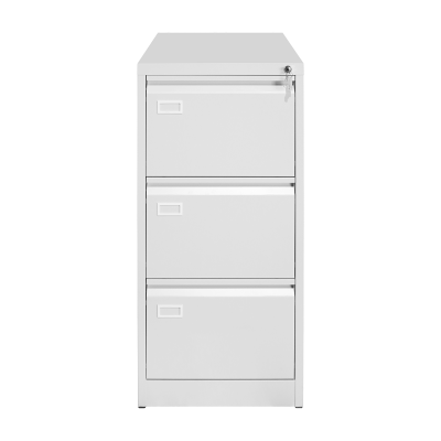 Кардекс Carmen CR-1231 ZH