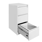 Кардекс Carmen CR-1231 ZH