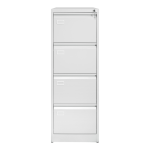 Кардекс Carmen CR-1232 ZH