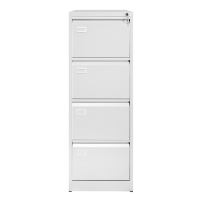 Кардекс Carmen CR-1232 ZH