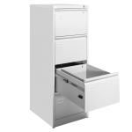 Кардекс Carmen CR-1232 ZH