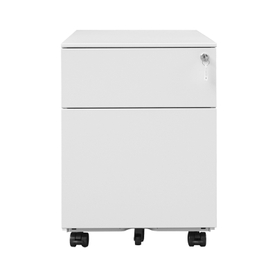 Офис контейнер Carmen CR-1816 ZH