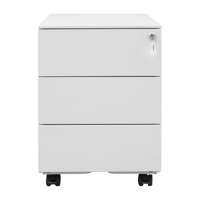 Офис контейнер Carmen CR-1817 ZH