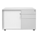 Кардекс Carmen CR-1852 ZH