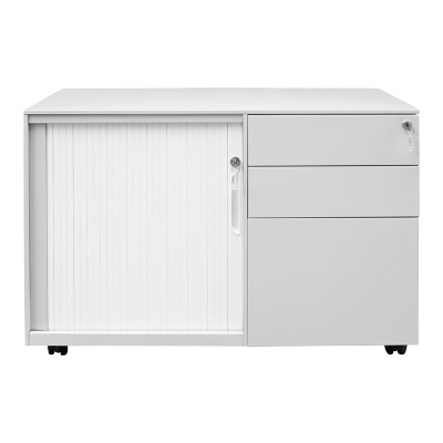 Кардекс Carmen CR-1852 ZH