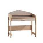 Детско ергономично бюро MY HOUSE