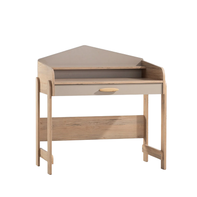 Детско ергономично бюро MY HOUSE