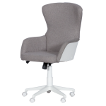 Офис кресло LILI - бежово