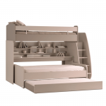 Чекмедже за детско легло RIGA 90х190