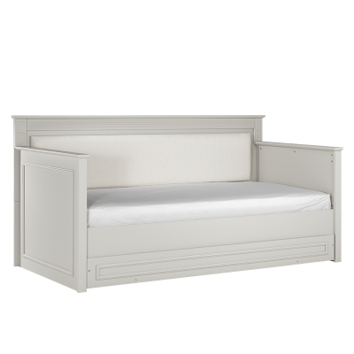 Детско легло Монтесори EFFIE 90 х 200