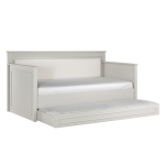 Чекмедже за детско легло Монтесори EFFIE 90 х 200