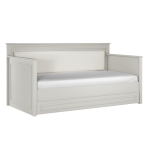 Чекмедже за детско легло Монтесори EFFIE 90 х 200