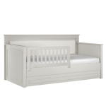 Преграда за детско легло EFFIE