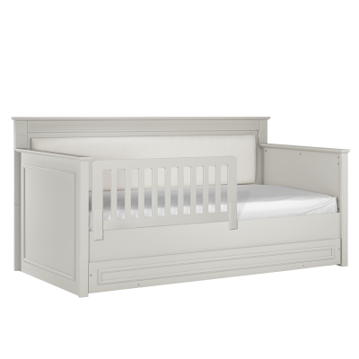 Преграда за детско легло EFFIE