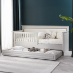 Преграда за детско легло EFFIE